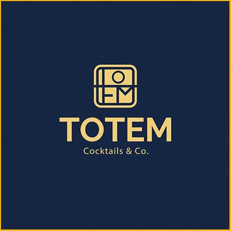 https://toongcenter.vn/storage/photos/shares/SEOWEB/logo du an/totem.jpg